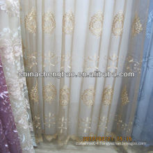 chiffon lace fabric